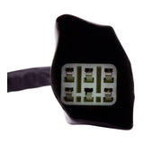 Voltage Regulator Rectifier - Kawasaki KX450