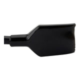 Voltage Regulator Rectifier - Kawasaki KX450