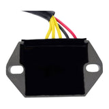 Voltage Regulator Rectifier - Kawasaki KX450