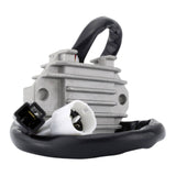 Regulator - Yamaha WR