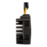 Regulator Rectifier - Suzuki RM-Z450 '09-'20 (RMS020-107255)