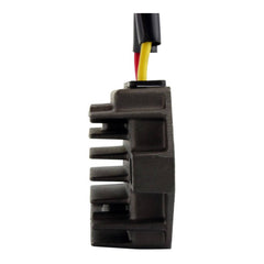 Regulator Rectifier - Suzuki RM-Z450 '09-'20 (RMS020-107255)