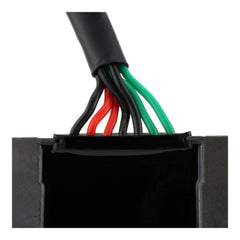 Regulator Rectifier - Suzuki AN400 '08 (RMS020-107261)