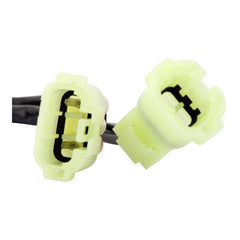 Regulator Rectifier - Yamaha YZ450F '10-'13 (RMS020-107263)