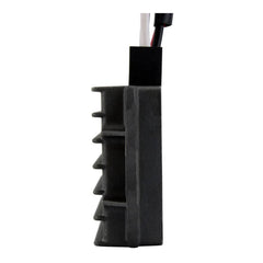 Regulator Rectifier - Yamaha YZ450F '10-'13 (RMS020-107263)