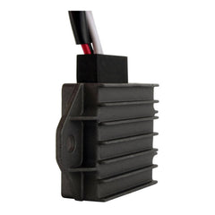 Regulator Rectifier - Yamaha YZ450F '10-'13 (RMS020-107263)