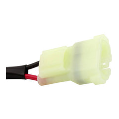 Regulator Rectifier - Yamaha YZ450F '10-'13 (RMS020-107263)