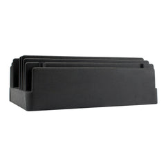 Voltage Regulator Rectifier - Can-Am Ryker