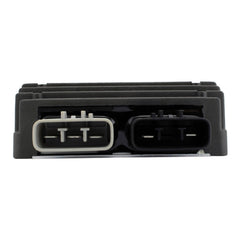 Voltage Regulator Rectifier - Can-Am Ryker