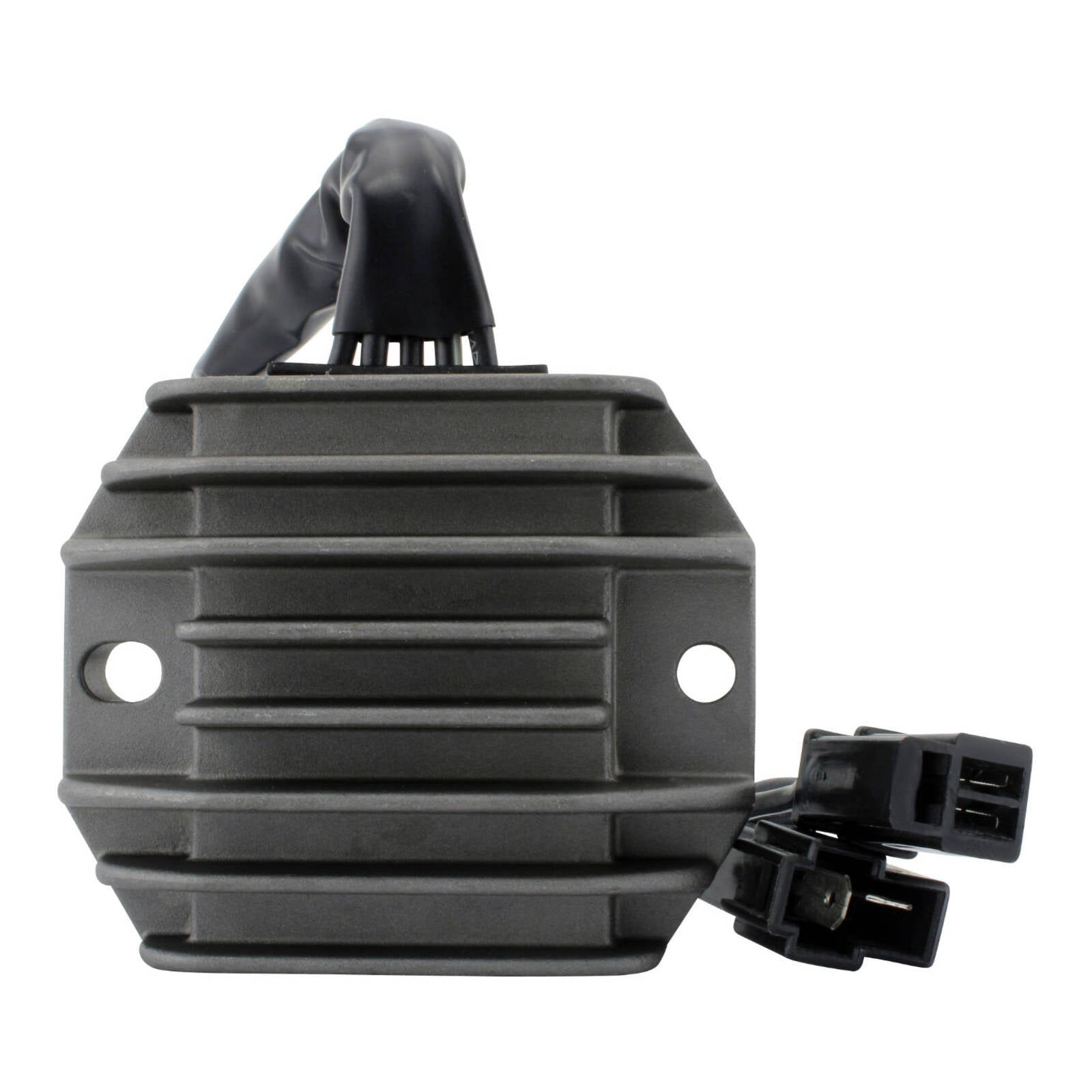 Voltage Regulator - Suzuki GS