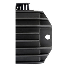Voltage Regulator - Suzuki GS