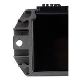 Voltage Regulator - Suzuki GS