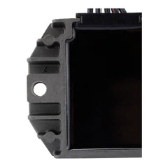 Voltage Regulator - Suzuki GS