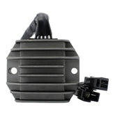 Voltage Regulator - Suzuki GS