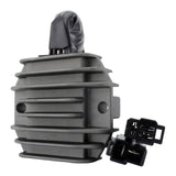 Voltage Regulator - Suzuki GS