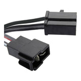 Voltage Regulator - Suzuki GS