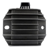 Voltage Regulator - Suzuki GS