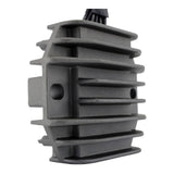 Voltage Regulator - Suzuki GS