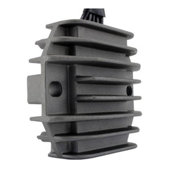Voltage Regulator - Suzuki GS