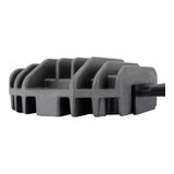 Voltage Regulator - Suzuki GS