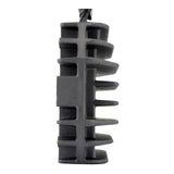 Voltage Regulator - Suzuki GS