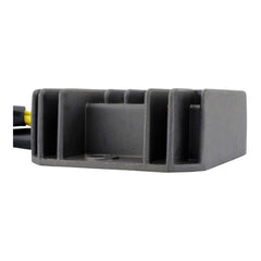 Voltage Regulator - Suzuki DR-Z