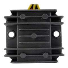 Voltage Regulator - Suzuki DR-Z
