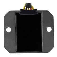 Voltage Regulator - Suzuki DR-Z