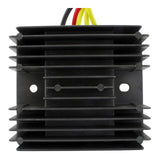 Voltage Regulator - Suzuki Hayabusa GSX (RMS020-107329)