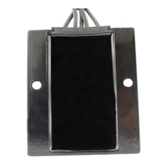RM Voltage Regulator Assorted Vic Models (Refer to Fitments) (RMS020-107335)
