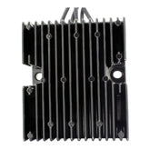 RM Voltage Regulator Assorted Vic Models (Refer to Fitments) (RMS020-107335)