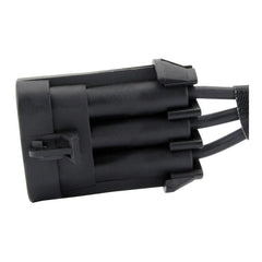 RM Voltage Regulator Assorted Vic Models (Refer to Fitments) (RMS020-107335)
