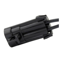 RM Voltage Regulator Assorted Vic Models (Refer to Fitments) (RMS020-107335)