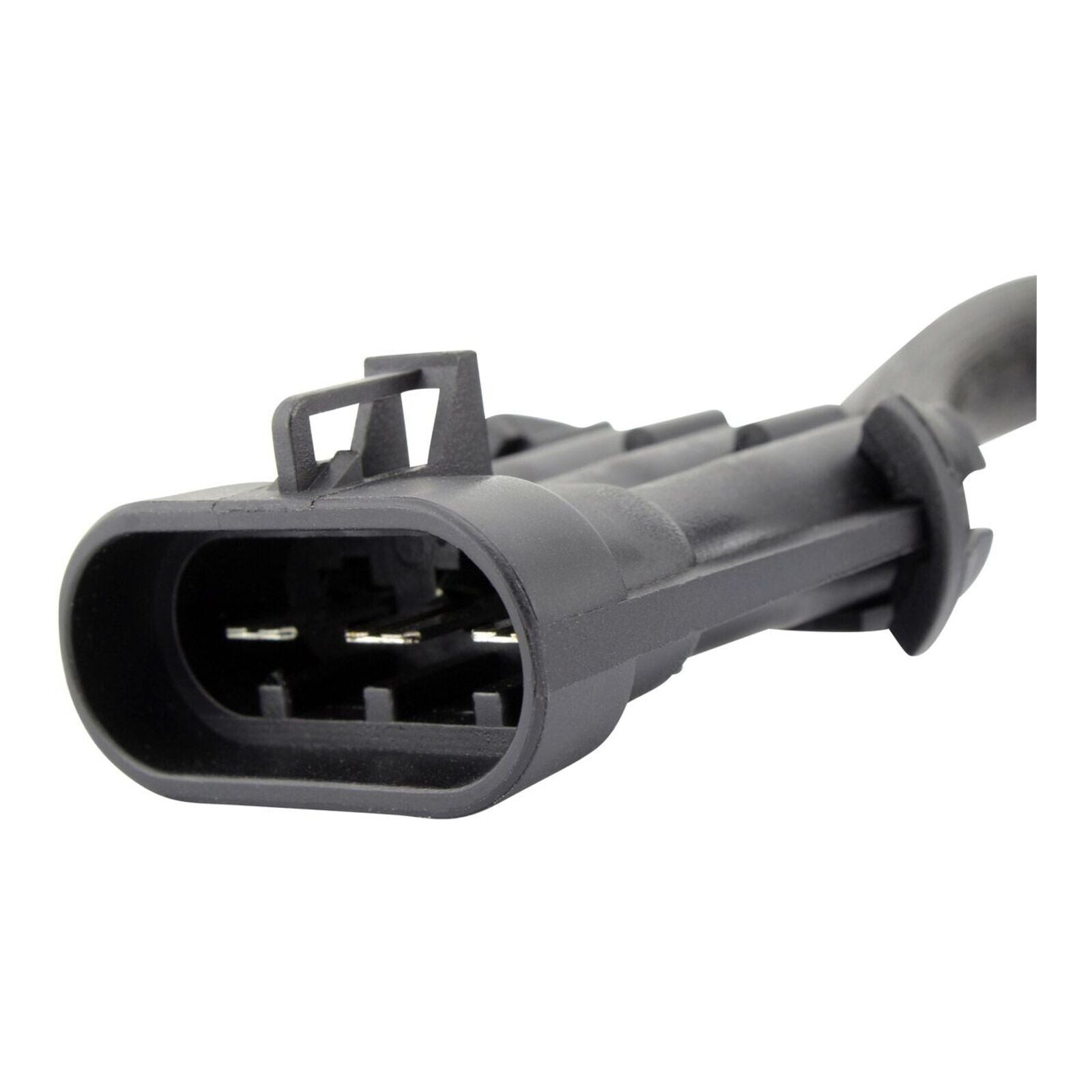 RM Voltage Regulator Assorted Vic Models (Refer to Fitments) (RMS020-107335)