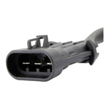 RM Voltage Regulator Assorted Vic Models (Refer to Fitments) (RMS020-107335)