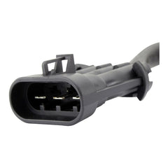RM Voltage Regulator Assorted Vic Models (Refer to Fitments) (RMS020-107335)