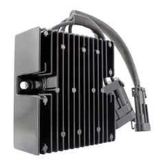 RM Voltage Regulator Assorted Vic Models (Refer to Fitments) (RMS020-107335)