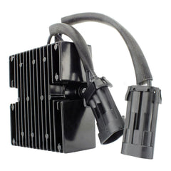 RM Voltage Regulator Assorted Vic Models (Refer to Fitments) (RMS020-107335)