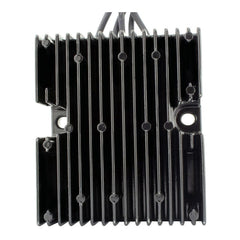 RM Voltage Regulator Assorted Vic Models (Refer to Fitments) (RMS020-107335)
