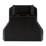MOSFET Regulator - Yamaha R1 '04-'06 (RMS020-107339)