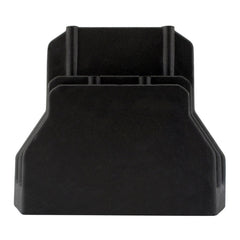 MOSFET Regulator - Yamaha R1 '04-'06 (RMS020-107339)