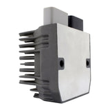 MOSFET Regulator - Yamaha R1 '04-'06 (RMS020-107339)