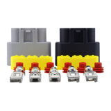MOSFET Regulator - Yamaha R1 '04-'06 (RMS020-107339)