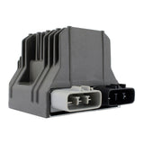 MOSFET Regulator - Yamaha R1 '04-'06 (RMS020-107339)