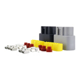 Voltage Regulator - Suzuki V-Strom DL1000 '14-'21