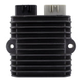 Voltage Regulator - Suzuki V-Strom DL1000 '14-'21