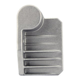 Voltage Regulator - Honda CRF110F / 125F EFI '19-'23