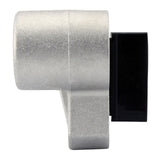 Voltage Regulator - Honda CRF110F / 125F EFI '19-'23