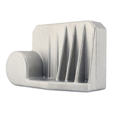 Voltage Regulator - Honda CRF110F / 125F EFI '19-'23