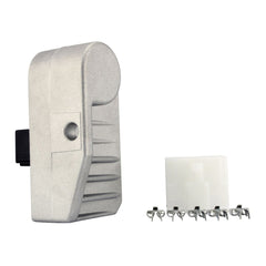Voltage Regulator - Honda CRF110F / 125F EFI '19-'23